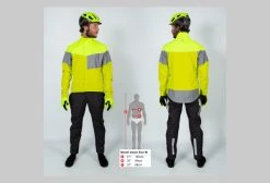 Veste Endura Urban Luminite II Jaune Néon 12 Veste Endura Urban Luminite II Jaune Néon -Lumiere Velo unnamed file 1619