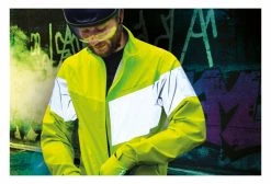 Veste Endura Urban Luminite II Jaune Néon 13 Veste Endura Urban Luminite II Jaune Néon -Lumiere Velo unnamed file 1620
