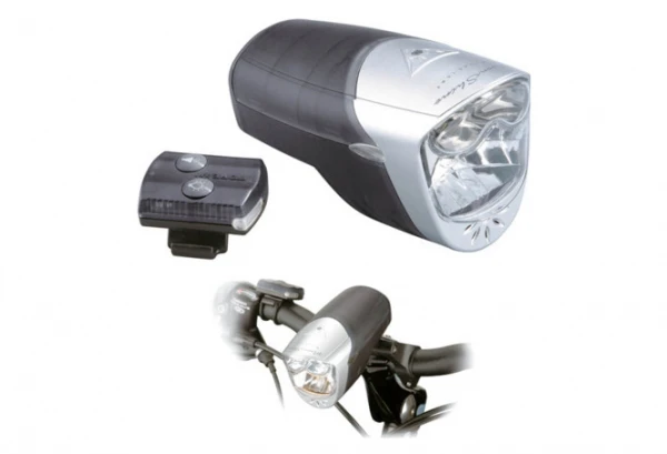 TOPEAK MoonShine High Light 3 TOPEAK MoonShine High Light