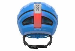 Balise POC LED Noir -Lumiere Velo unnamed file 1636