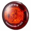Éclairage Arrière Cateye Wearable Mini -Lumiere Velo unnamed file 1648