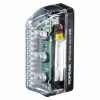 Éclairage Avant / Arrière Topeak Whitelite Aero USB -Lumiere Velo unnamed file 1661
