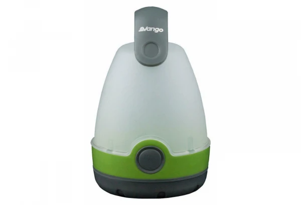 Lanterne Vango Star 85 Vert 3 Lanterne Vango Star 85 Vert