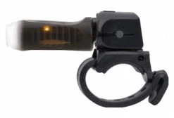 Éclairage Avant/ Arrière Light & Motion VYA Pro Smart Combo Noir 7 Éclairage Avant/ Arrière Light & Motion VYA Pro Smart Combo Noir -Lumiere Velo unnamed file 1681