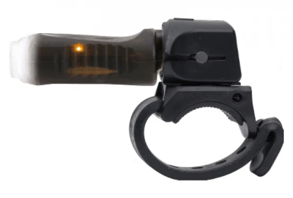 Éclairage Avant/ Arrière Light & Motion VYA Pro Smart Combo Noir 5 Éclairage Avant/ Arrière Light & Motion VYA Pro Smart Combo Noir – Image 3