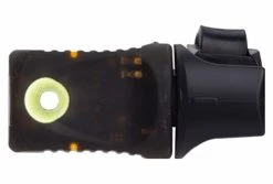 Éclairage Avant/Arrière Light & Motion VYA Combo Noir 7 Éclairage Avant/Arrière Light & Motion VYA Combo Noir -Lumiere Velo unnamed file 1688