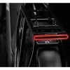Éclairage Arrière Supernova M99 Tail Light 2 6V Noir -Lumiere Velo unnamed file 1702