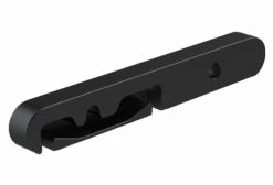 Support Porte-Bagage Supernova Pour M99 Tail Light 2