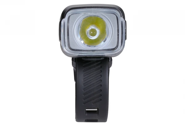 Eclairage Avant BBB Nanostrike 400 Noir 5 Eclairage Avant BBB Nanostrike 400 Noir – Image 3