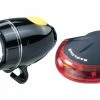 Kit D'Eclairage Topeak Highlite Combo II Noir 1 Kit D'Eclairage Topeak Highlite Combo II Noir -Lumiere Velo unnamed file 1715