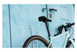 Éclairage Arrière Supernova Airstream Tail Light 2 Tige De Selle Noir 9 Éclairage Arrière Supernova Airstream Tail Light 2 Tige De Selle Noir -Lumiere Velo unnamed file 1731