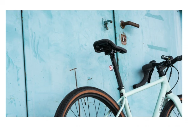 Éclairage Arrière Supernova Airstream Tail Light 2 Tige De Selle Noir 6 Éclairage Arrière Supernova Airstream Tail Light 2 Tige De Selle Noir – Image 4