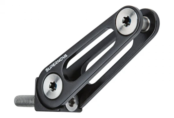 Support Eclairage Pour Fourche Supernova Multimount TS 3 Support Eclairage Pour Fourche Supernova Multimount TS