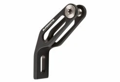 Support Eclairage Supernova Multimount HSOP