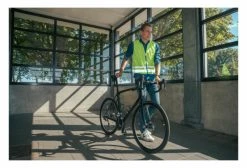 Gilet Gofluo Jackson Jaune -Lumiere Velo unnamed file 1747