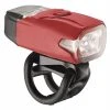 Éclairage Avant Lezyne KTV Drive Front Rouge