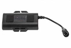 Éclairage Avant Neatt 700 Lumens Avec Batterie Externe -Lumiere Velo unnamed file 176