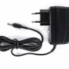 Chargeur De Batterie HOPE LI-ION 8.4V UK & EU HLBA000-07