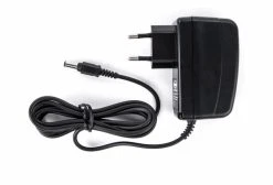 Chargeur De Batterie HOPE LI-ION 8.4V UK & EU HLBA000-07