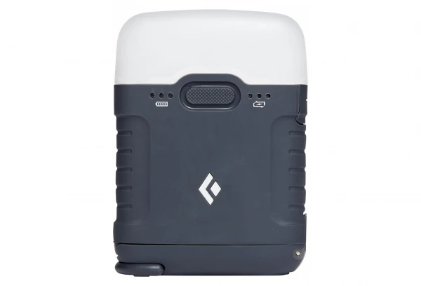 Lanterne Black Diamond Volt Lantern Gris 3 Lanterne Black Diamond Volt Lantern Gris