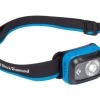 Lampe Frontale Black Diamond Sprint 225 Bleu