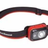 Lampe Frontale Black Diamond Sprint 225 Rouge 1 Lampe Frontale Black Diamond Sprint 225 Rouge -Lumiere Velo unnamed file 1767