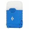 Lanterne Black Diamond Zip Lantern Bleu 2 Lanterne Black Diamond Zip Lantern Bleu -Lumiere Velo unnamed file 1774