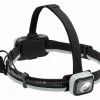 Lampe Frontale Black Diamond Sprinter 275 Aluminium