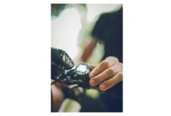 Eclairage Avant Lezyne Femto USB Blanc -Lumiere Velo unnamed file 1787