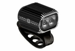 Eclairage Avant Lezyne Multi Drive 1000 Noir