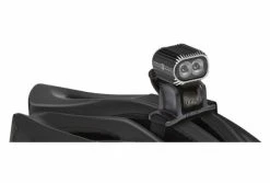 Eclairage Avant Lezyne Multi Drive 1000 Noir -Lumiere Velo unnamed file 1793