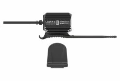 Eclairage Avant Lezyne Multi Drive 1000 Noir -Lumiere Velo unnamed file 1794