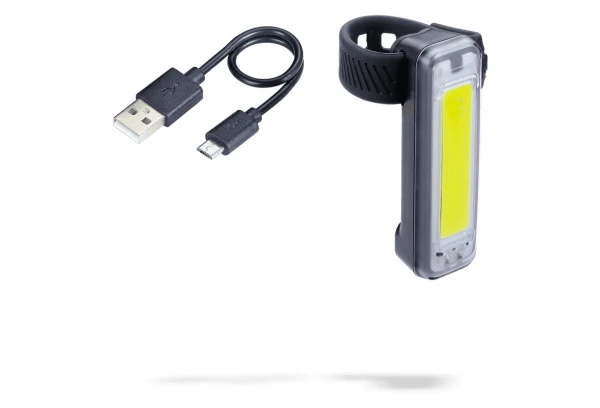 Eclairage Avant BBB Signal BLS-136 4 Eclairage Avant BBB Signal BLS-136 – Image 2