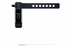 Eclairage Avant BBB Signal BLS-136 10 Eclairage Avant BBB Signal BLS-136 -Lumiere Velo unnamed file 1810