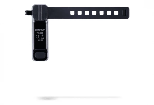 Eclairage Avant BBB Signal BLS-136 5 Eclairage Avant BBB Signal BLS-136 – Image 3