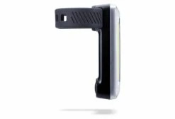 Eclairage Avant BBB Signal BLS-136 11 Eclairage Avant BBB Signal BLS-136 -Lumiere Velo unnamed file 1811