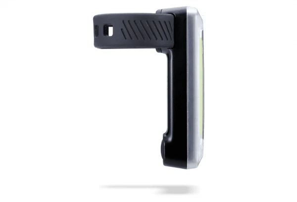 Eclairage Avant BBB Signal BLS-136 6 Eclairage Avant BBB Signal BLS-136 – Image 4