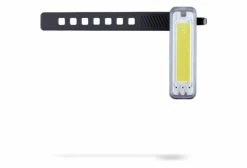 Eclairage Avant BBB Signal BLS-136 12 Eclairage Avant BBB Signal BLS-136 -Lumiere Velo unnamed file 1812