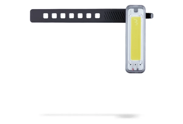 Eclairage Avant BBB Signal BLS-136 7 Eclairage Avant BBB Signal BLS-136 – Image 5