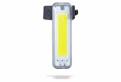 Eclairage Avant BBB Signal BLS-136 13 Eclairage Avant BBB Signal BLS-136 -Lumiere Velo unnamed file 1813