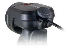 Eclairage Sigma Avant Aura 35 USB / Arrière Nugget II -Lumiere Velo unnamed file 1819