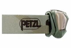 Lampe Frontale Petzl Tactikka Camo -Lumiere Velo unnamed file 1833