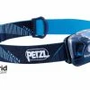 Lampe Frontale Petzl Tikkina Bleu 1 Lampe Frontale Petzl Tikkina Bleu -Lumiere Velo unnamed file 1837