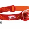 Lampe Frontale Petzl Tikkina Rouge -Lumiere Velo unnamed file 1839