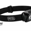 Lampe Frontale Petzl Tactikka +RGB Noir -Lumiere Velo unnamed file 1843