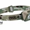 Lampe Frontale Petzl Tactikka + Camo -Lumiere Velo unnamed file 1845