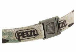 Lampe Frontale Petzl Tactikka + Camo -Lumiere Velo unnamed file 1847