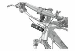 Support Guidon Extensible Topeak BarX'Tender -Lumiere Velo unnamed file 1857