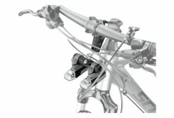 Support Guidon Extensible Topeak BarX'Tender -Lumiere Velo unnamed file 1858