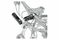 Support Guidon Extensible Topeak BarX'Tender -Lumiere Velo unnamed file 1859